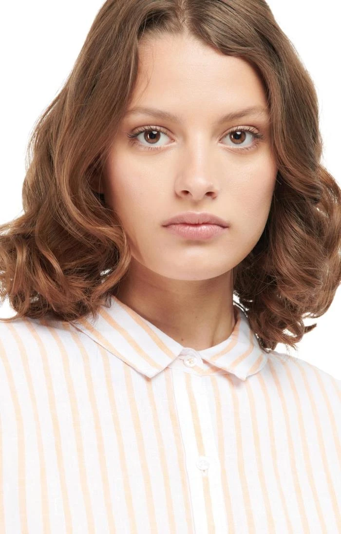 Ladies Barbour Marine Shirt 6 Ladies Barbour Marine Shirt - Image 4