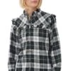 Ladies Barbour Angelina Shirt -Denim Dreams Store TN23140POPLARTTN