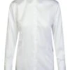 Ladies Eterna Classic Shirt -Denim Dreams Store TN65016WHITE
