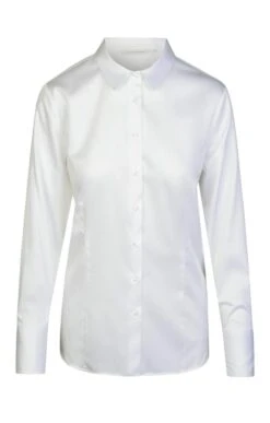 Ladies Eterna Classic Shirt