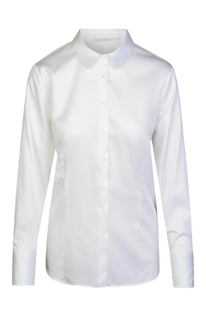 Ladies Eterna Classic Shirt 3 Ladies Eterna Classic Shirt