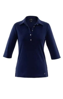Ladies Polo Shirt