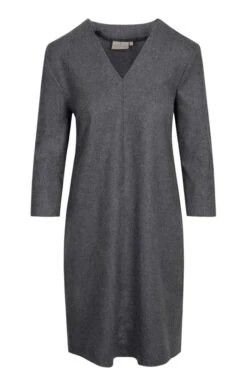 Denim Dreams Store -Denim Dreams Store TQ00262CLIFFTOPGREYMEL 1