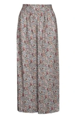 Denim Dreams Store -Denim Dreams Store TQ22036CREAMRABBIT 1 1