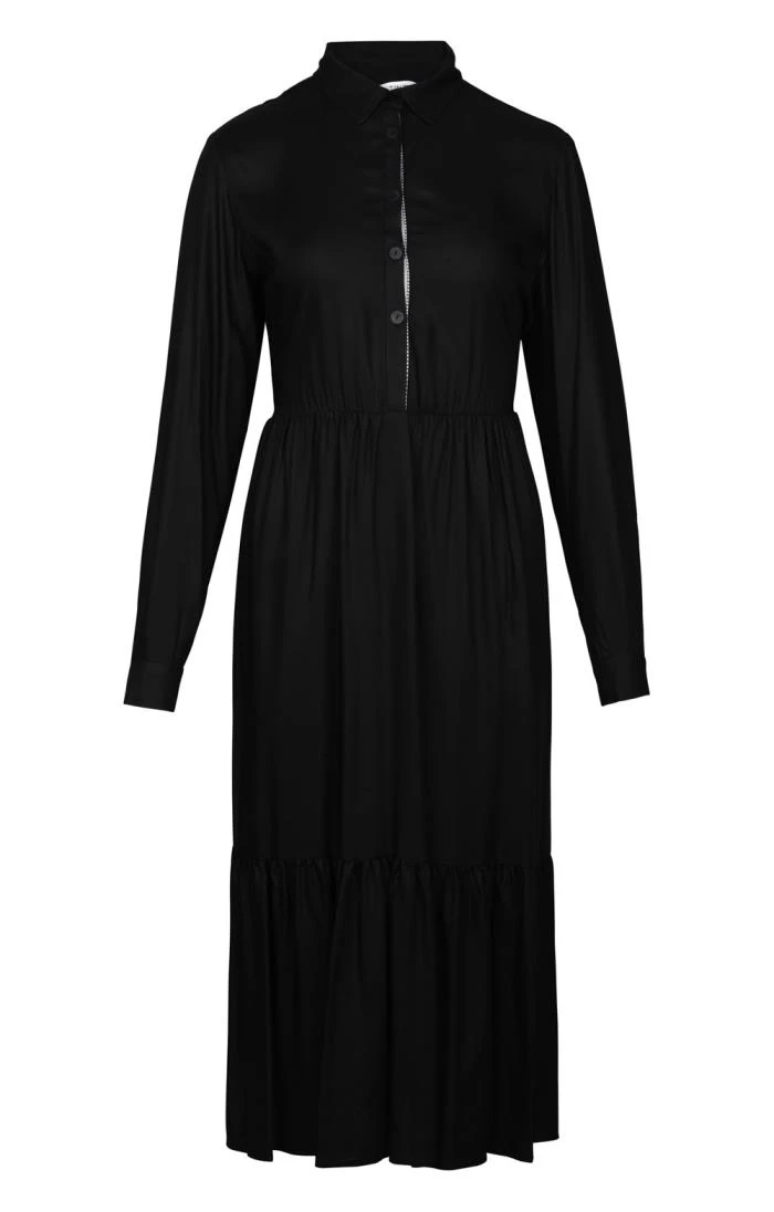 Ladies Chabeli Dress 3 Ladies Chabeli Dress