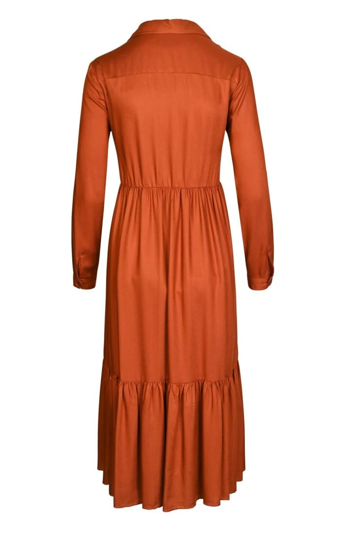 Ladies Chabeli Dress 4 Ladies Chabeli Dress - Image 2