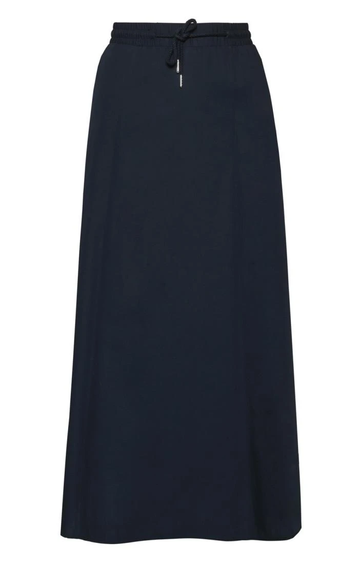 Ladies Cotton Skirt 3 Ladies Cotton Skirt