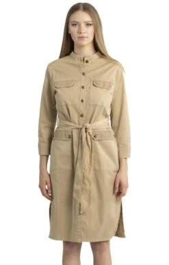 Ladies Schneiders Delia Dress