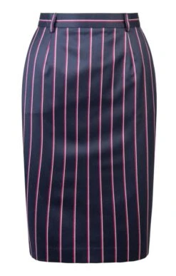 Ladies Classic Skirt