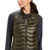 Ladies Ariat Ideal 3.0 Down Vest
