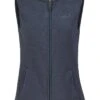 Ladies Musto Fenland Polartec Vest