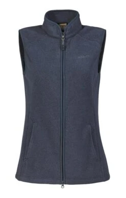 Ladies Musto Fenland Polartec Vest