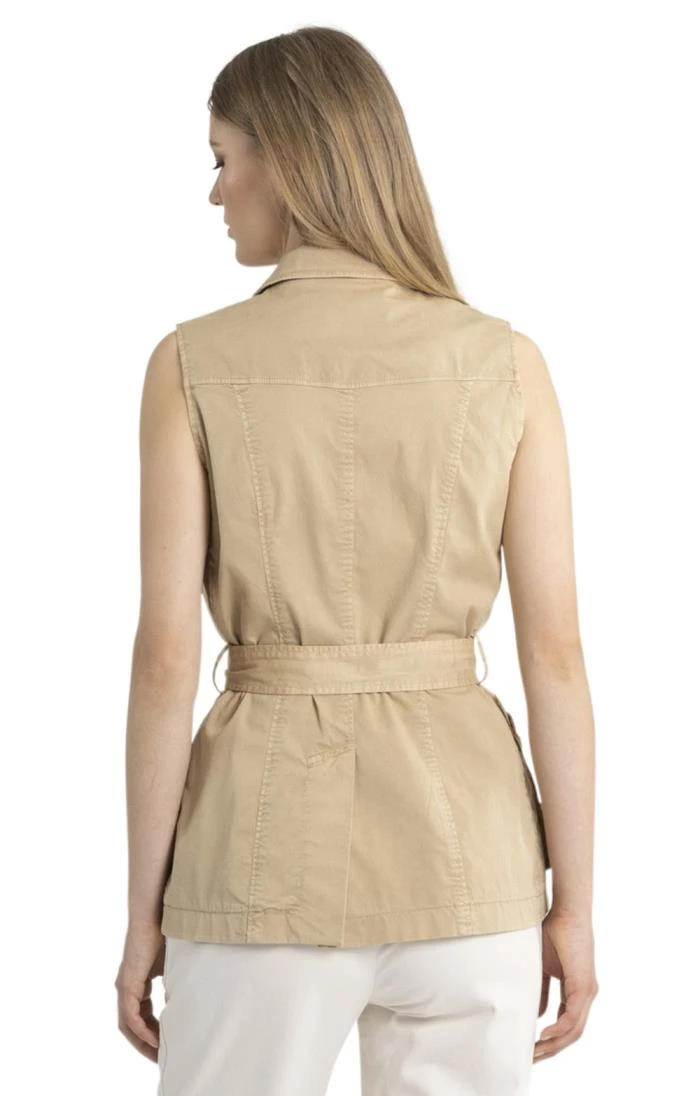 Ladies Schneiders Alba Vest 4 Ladies Schneiders Alba Vest - Image 2