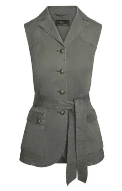 Ladies Schneiders Alba Vest