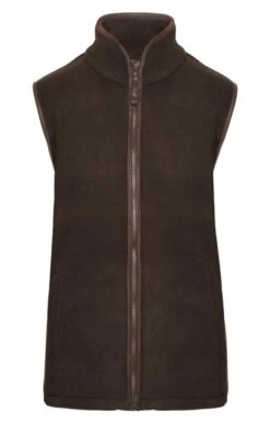 Ladies Glen Esk Gilet