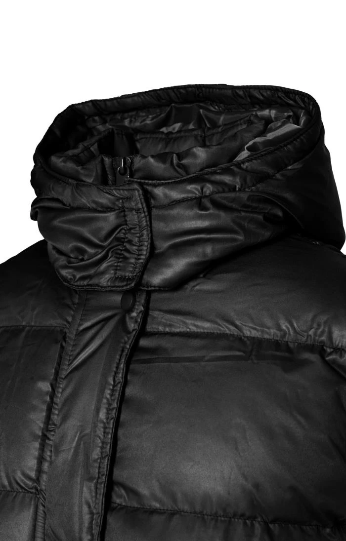 Ladies Long Sharna Gilet 5 Ladies Long Sharna Gilet - Image 3