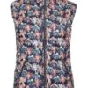 Ladies Harper Gilet